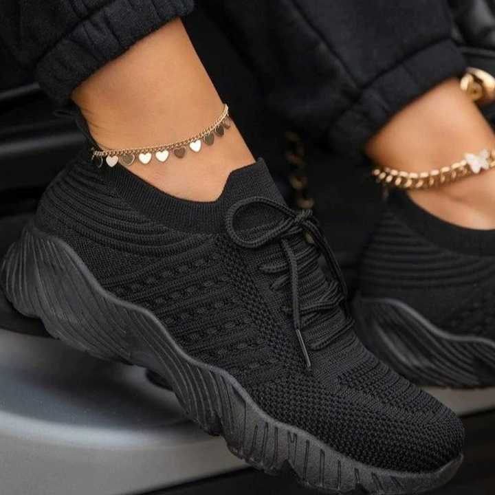 Lune London | Comfortable and Trendy