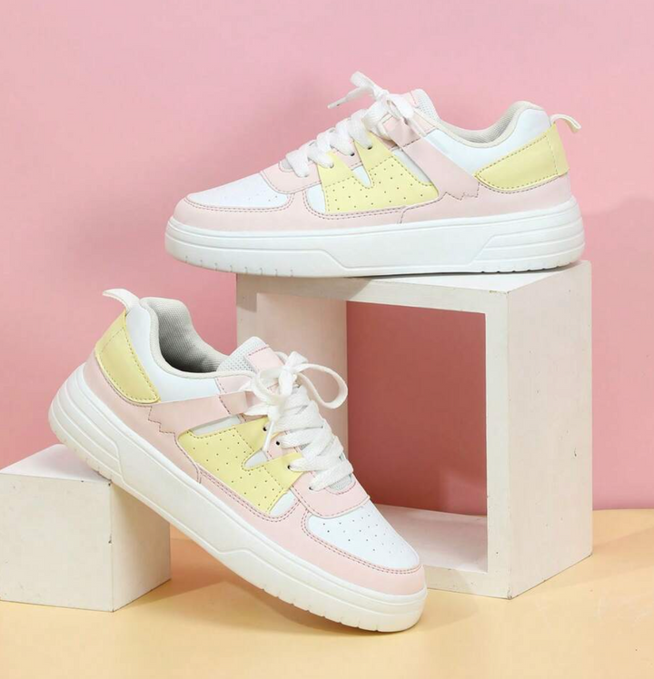 Lune London | Sneaks Sneakers for Women