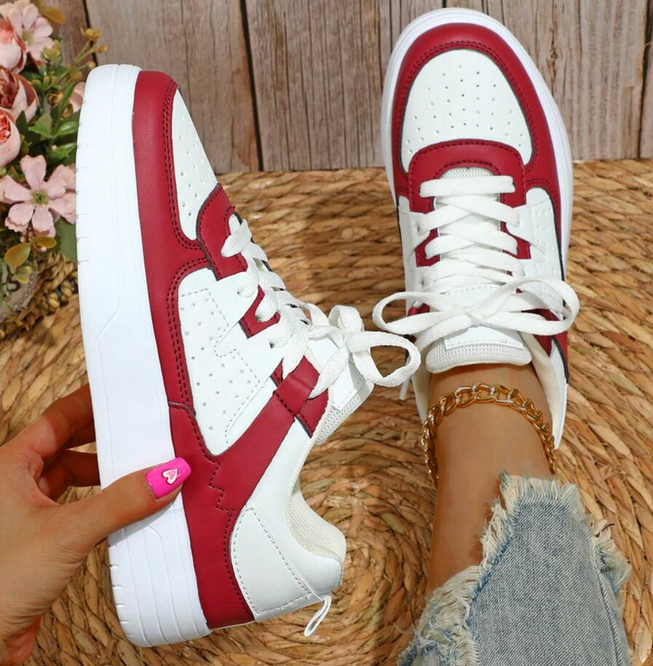 Lune London | Sneaks Sneakers for Women