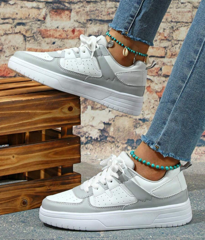 Lune London | Sneaks Sneakers for Women