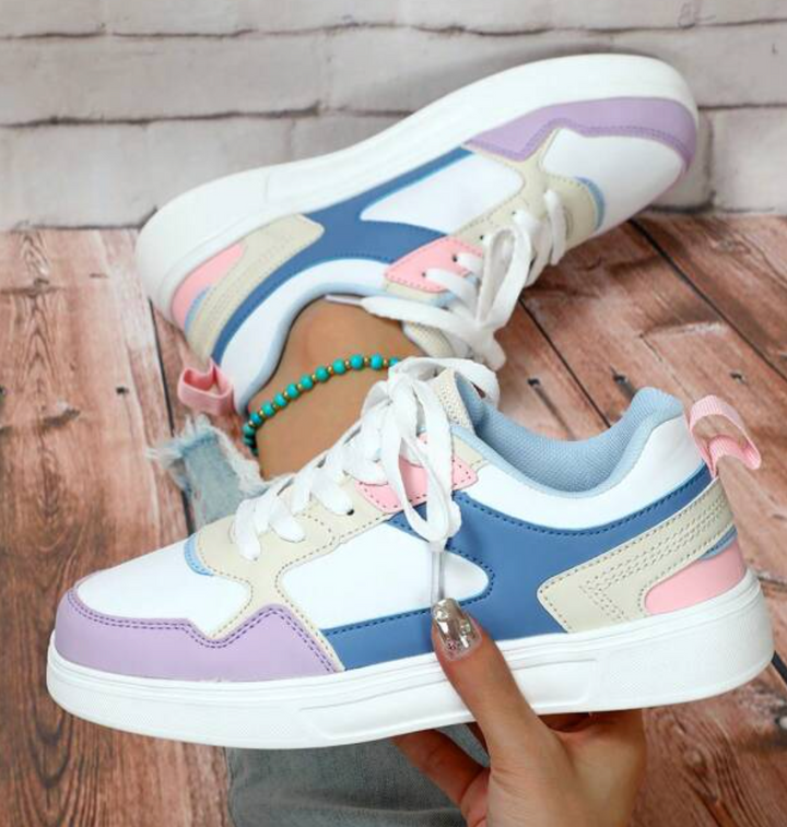 Lune London | Sneaks Sneakers for Women
