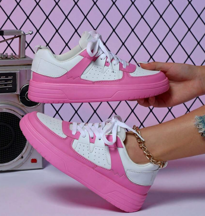 Lune London | Sneaks Sneakers for Women