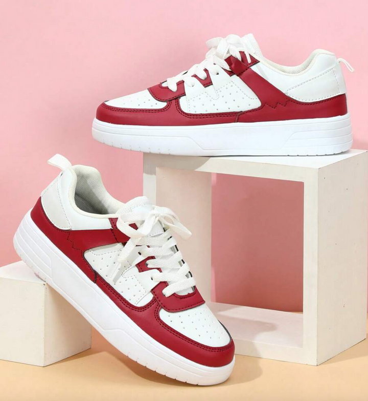 Lune London | Sneaks Sneakers for Women
