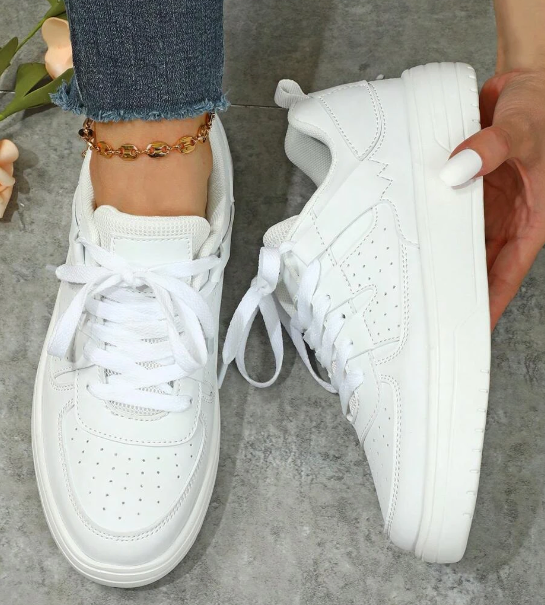 Lune London | Sneaks Sneakers for Women