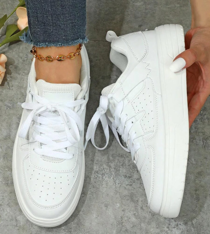 Lune London | Sneaks Sneakers for Women