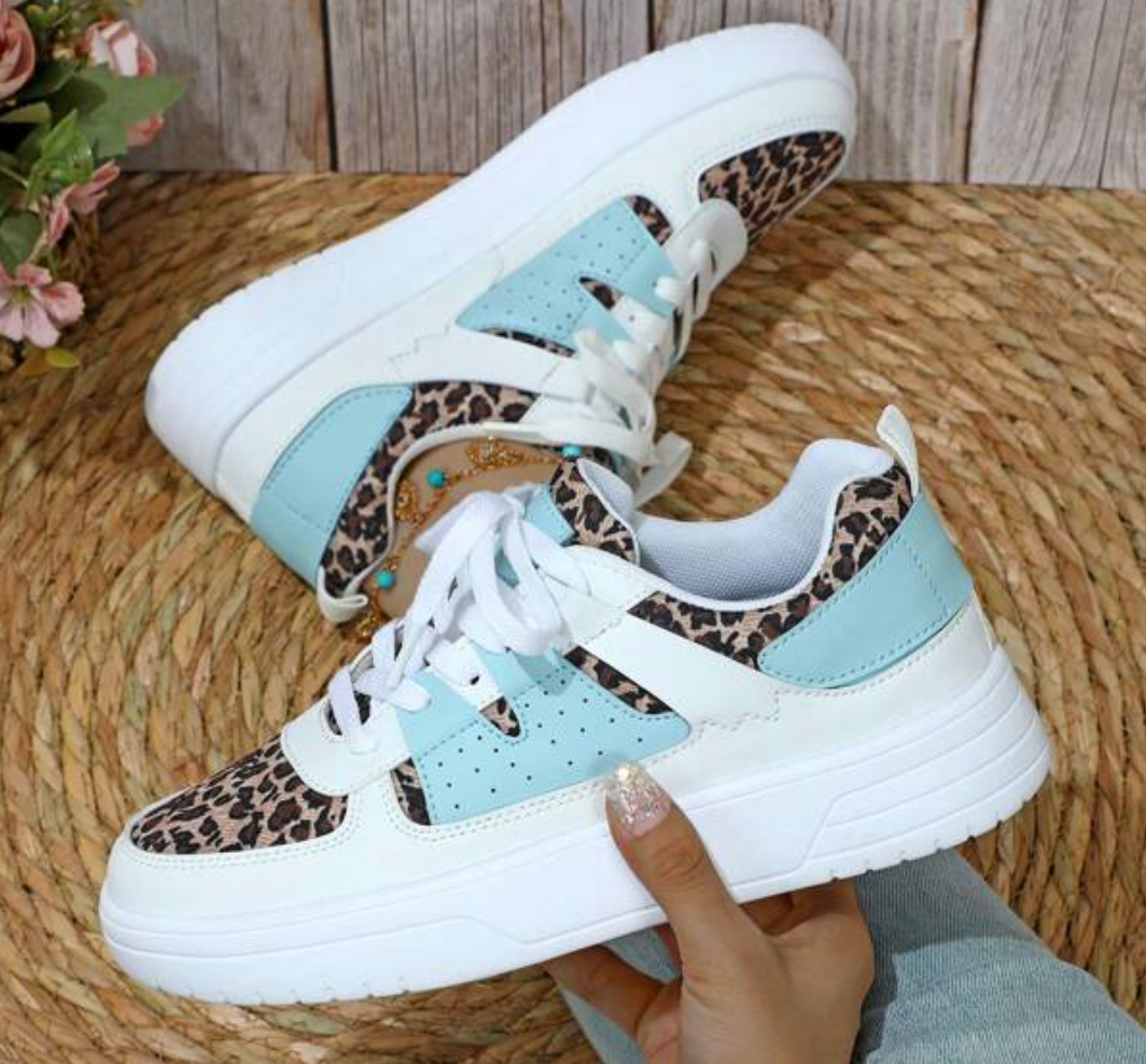 Lune London | Sneaks Sneakers for Women