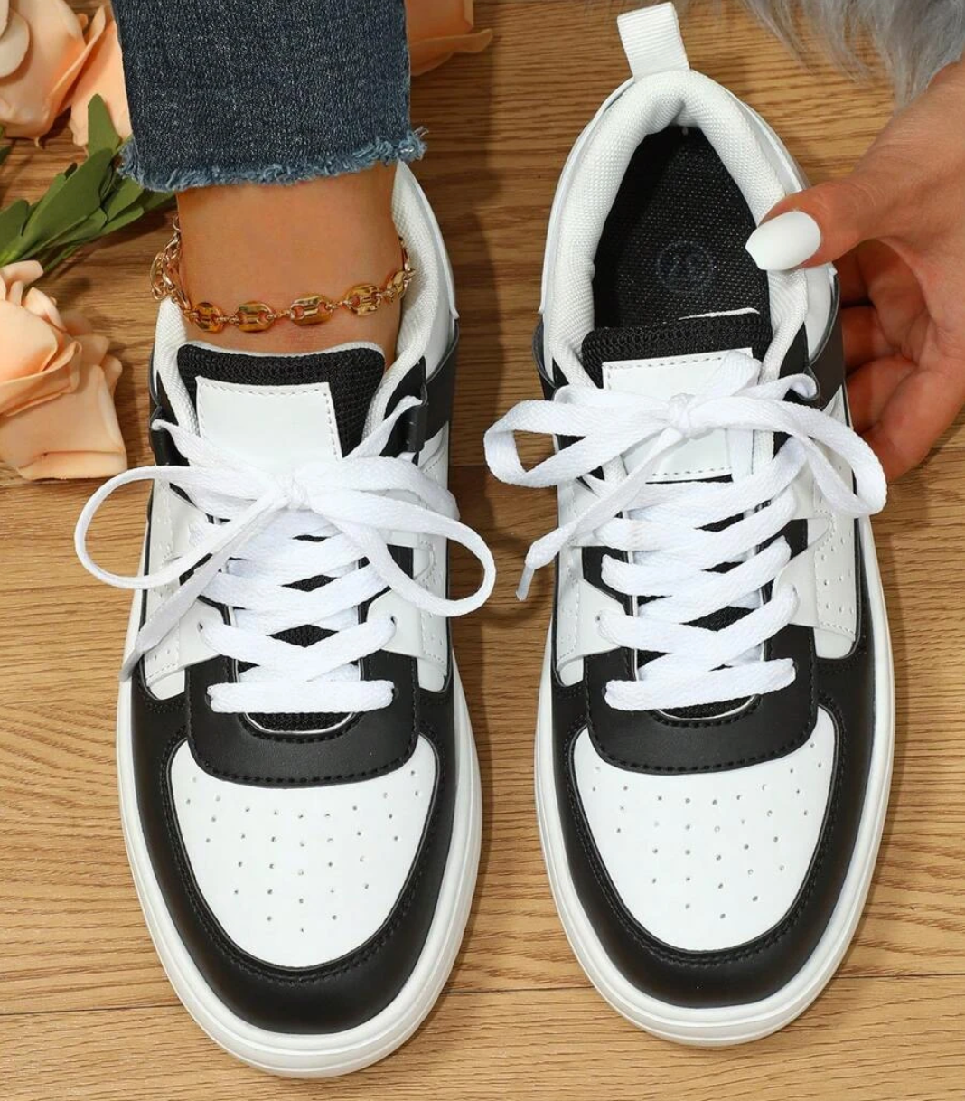 Lune London | Sneaks Sneakers for Women