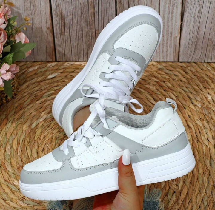 Lune London | Sneaks Sneakers for Women