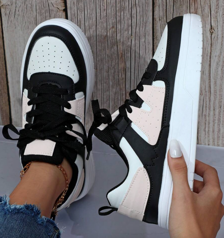 Lune London | Sneaks Sneakers for Women