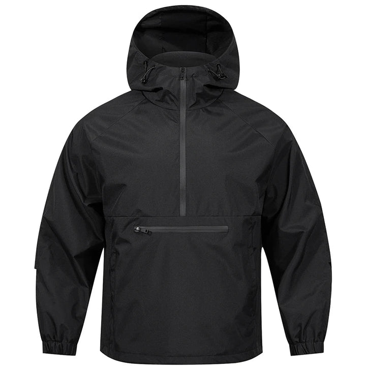 Lune London | Lightweight Jacket for Men - Waterproof