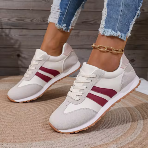 Lune London | Lightweight Casual Shoes