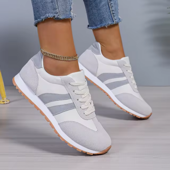 Lune London | Lightweight Casual Shoes