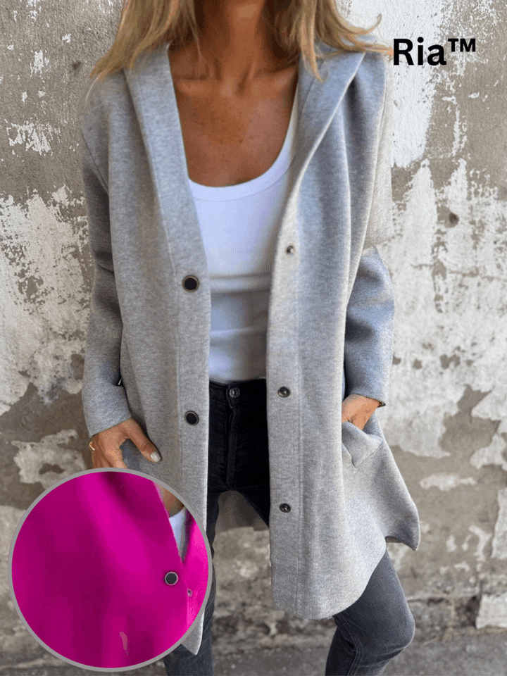 Lune London | Stylish thermal protection