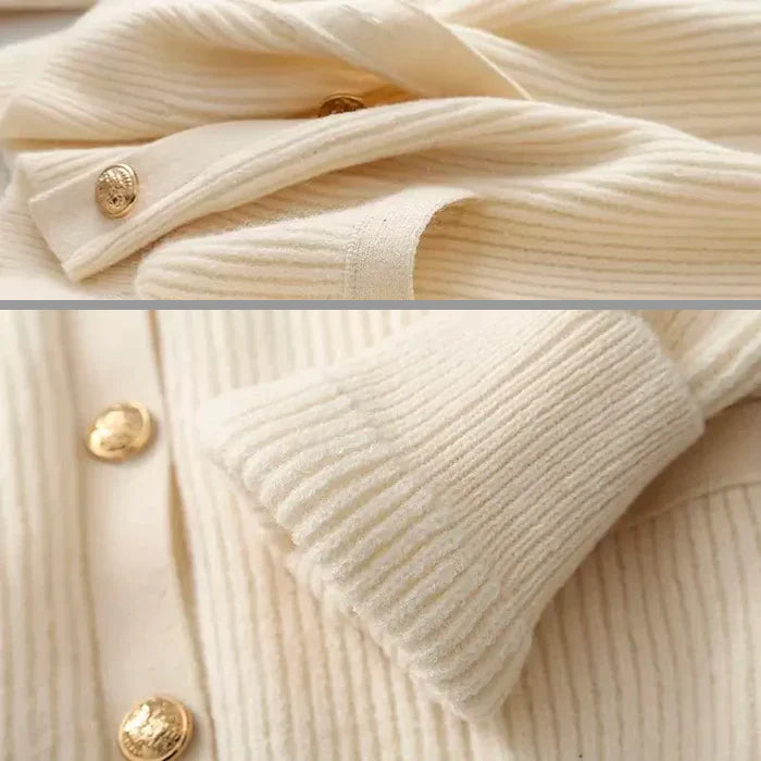 Lune London | Cardigan