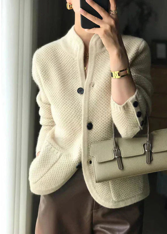 Lune London | Comfortable and Elegant Cardigan