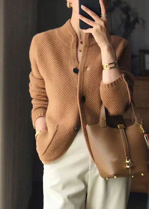 Lune London | Comfortable and Elegant Cardigan