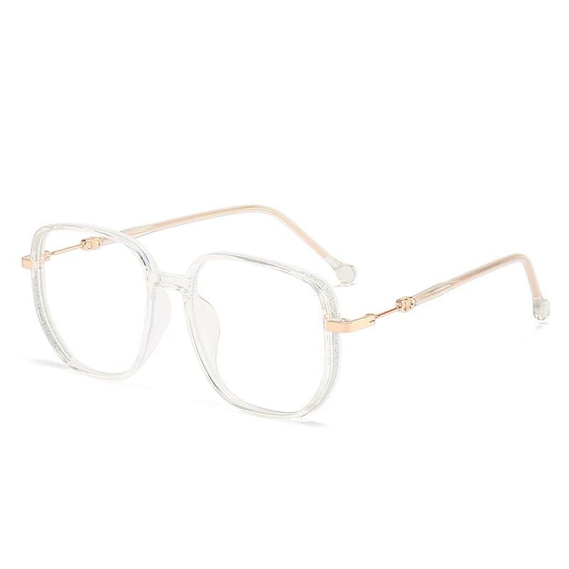 Lune London | Anti-Blue-Light Reading Glasses