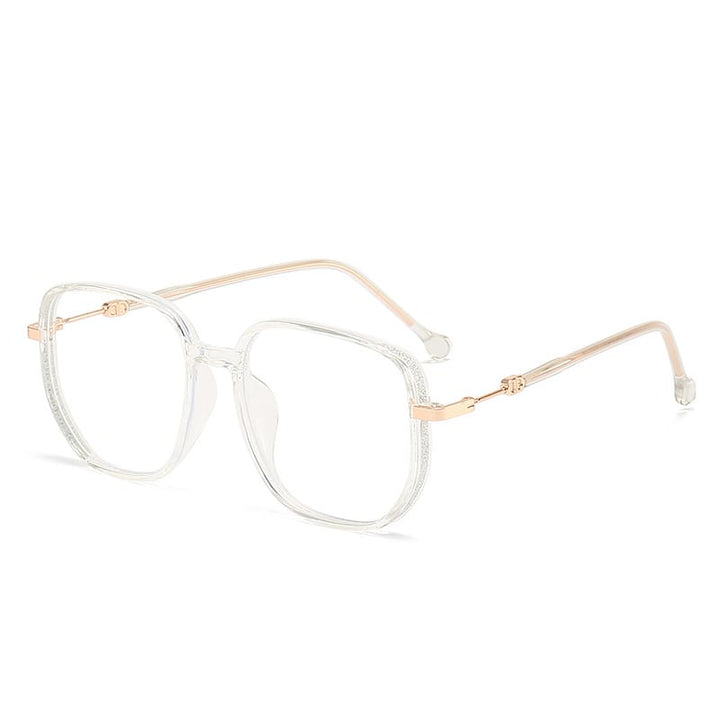 Lune London | Anti-Blue-Light Reading Glasses