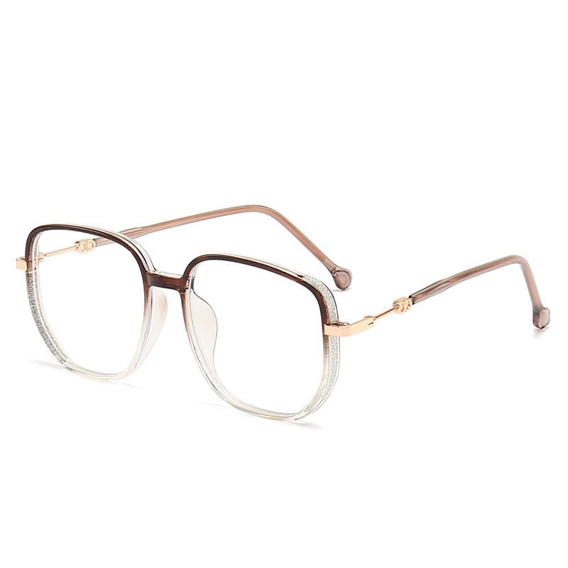 Lune London | Anti-Blue-Light Reading Glasses
