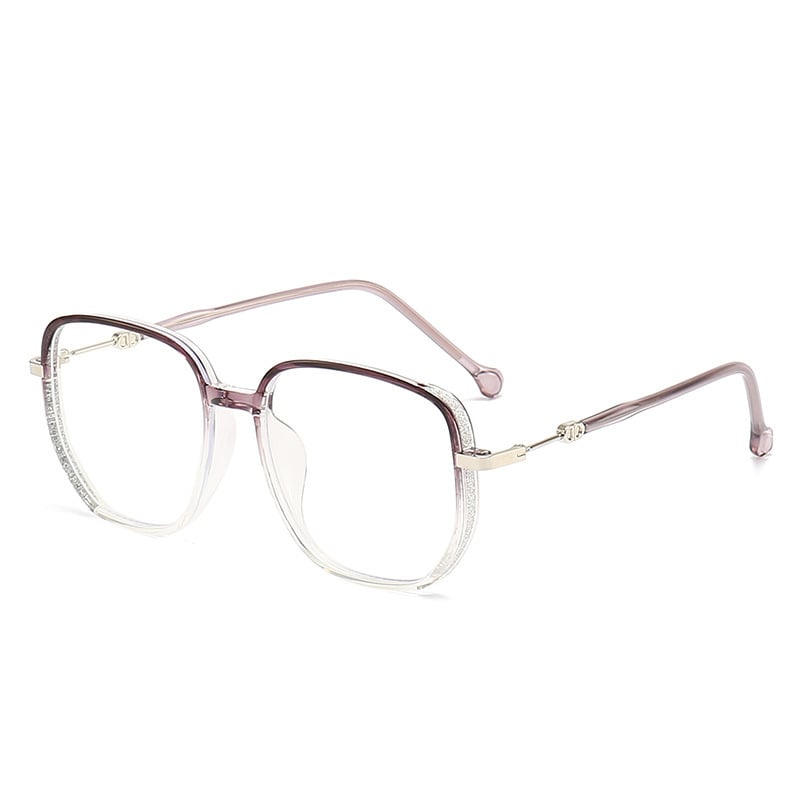 Lune London | Anti-Blue-Light Reading Glasses