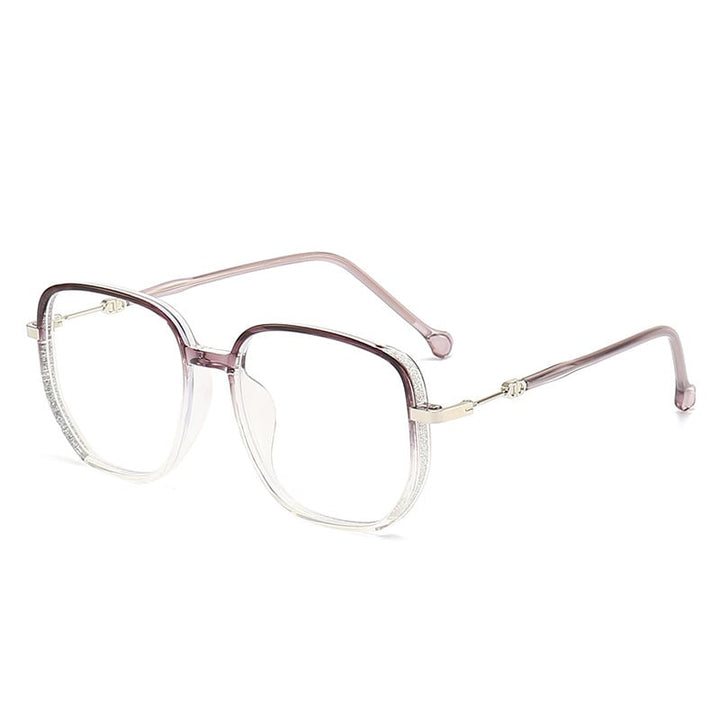 Lune London | Anti-Blue-Light Reading Glasses