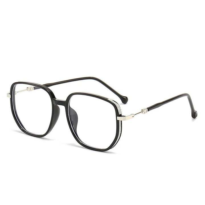 Lune London | Anti-Blue-Light Reading Glasses