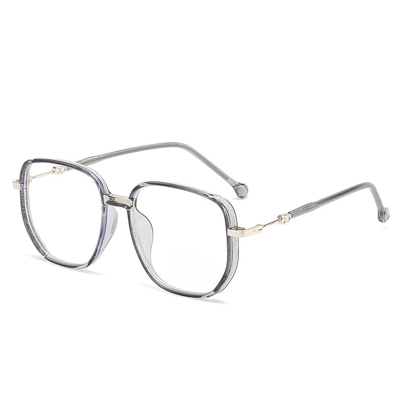 Lune London | Anti-Blue-Light Reading Glasses