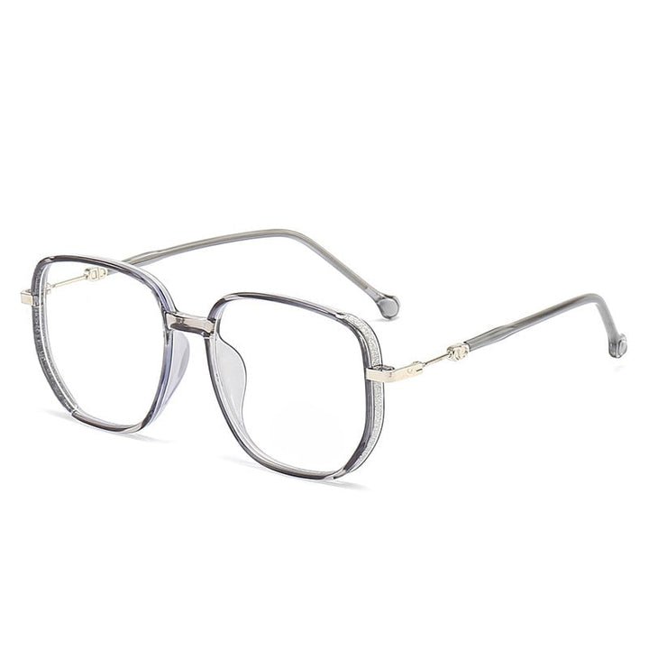 Lune London | Anti-Blue-Light Reading Glasses