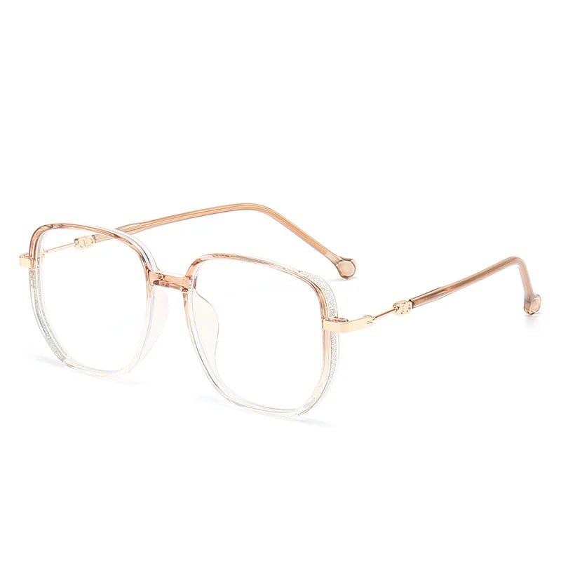 Lune London | Anti-Blue-Light Reading Glasses
