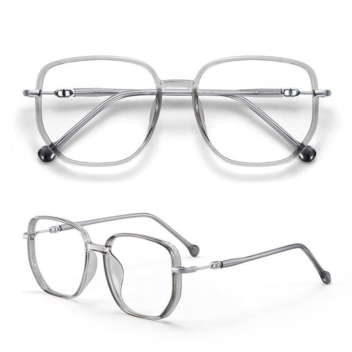 Lune London | Anti-Blue-Light Reading Glasses