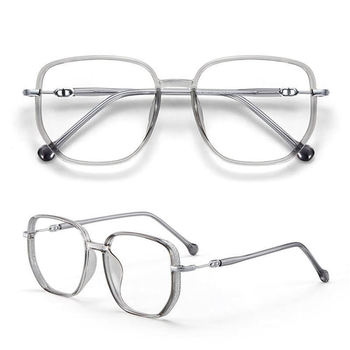 Lune London | Anti-Blue-Light Reading Glasses