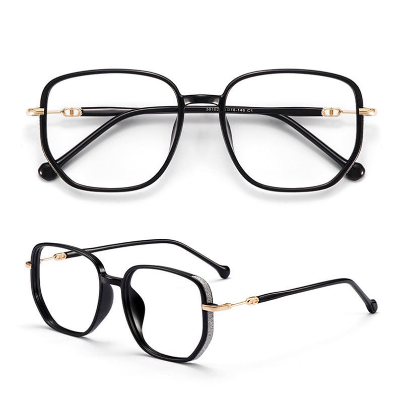 Lune London | Anti-Blue-Light Reading Glasses