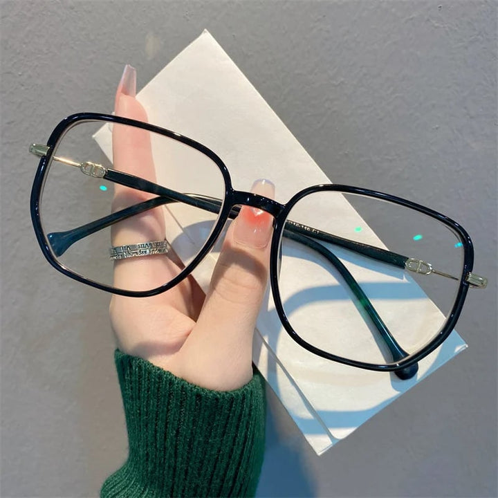 Lune London | Anti-Blue-Light Reading Glasses