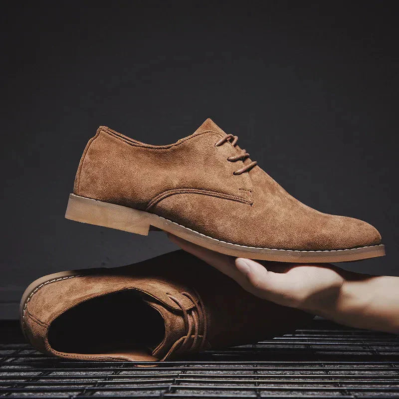 Lune London | Shoes