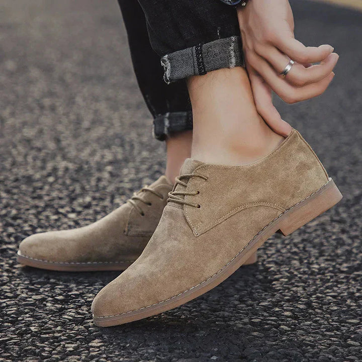 Lune London | Shoes