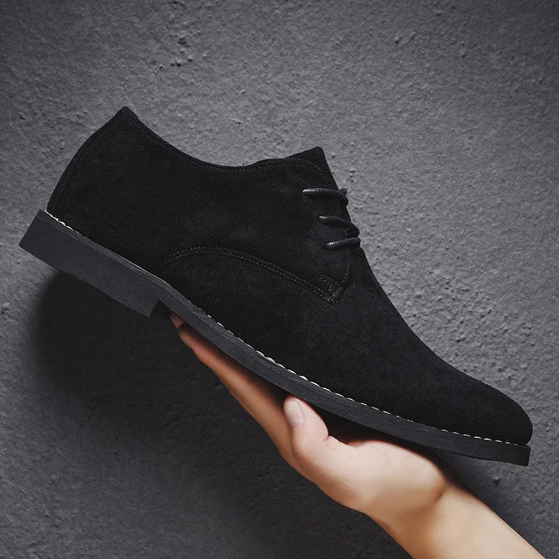 Lune London | Shoes