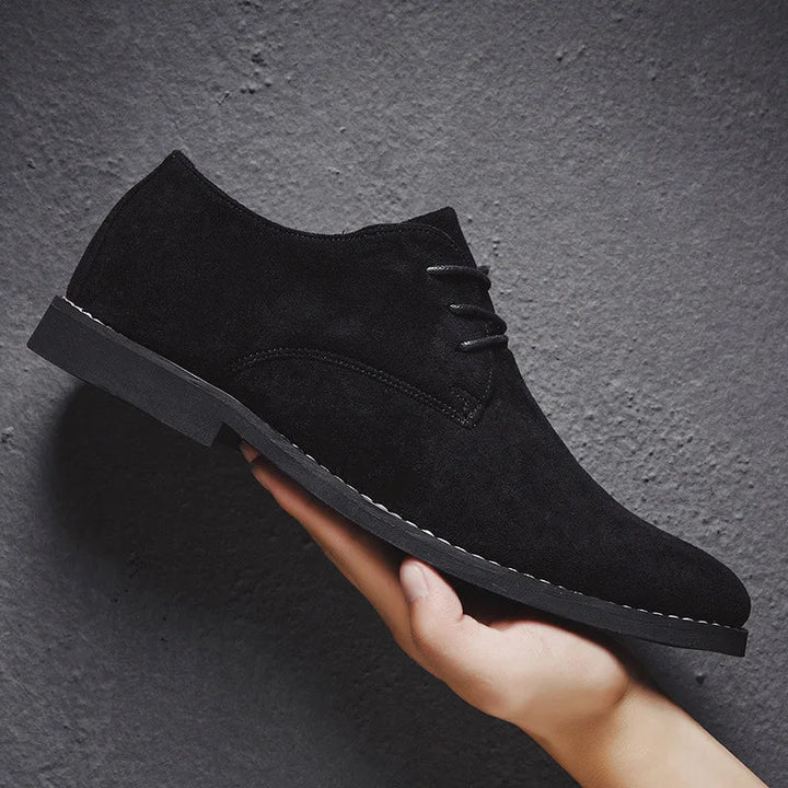 Lune London | Shoes