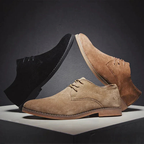Lune London | Shoes