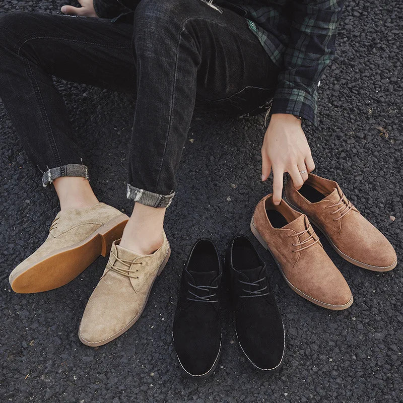 Lune London | Shoes