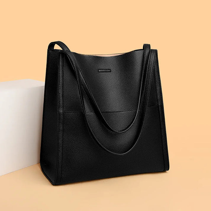 Lune London | Women's Shoulder Bag
