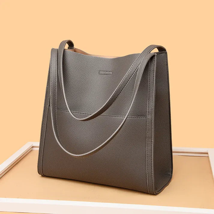 Lune London | Women's Shoulder Bag