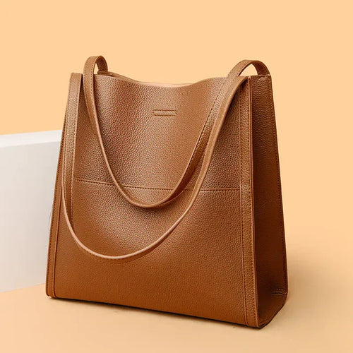 Lune London | Women's Shoulder Bag