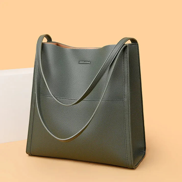 Lune London | Women's Shoulder Bag