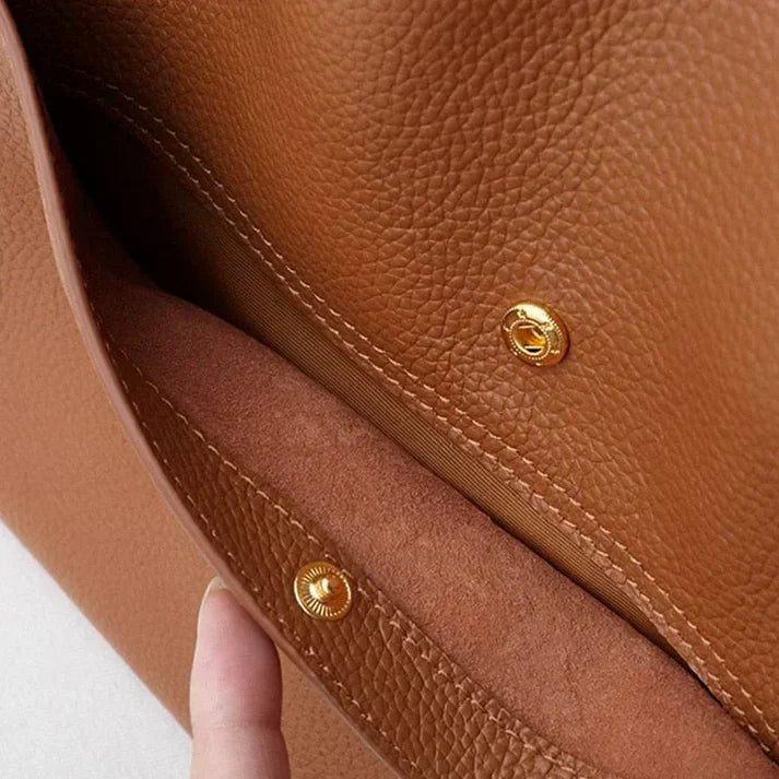 Lune London | Women's Shoulder Bag