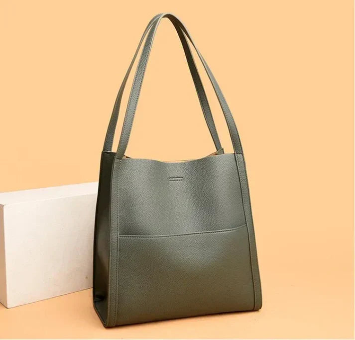 Lune London | Women's Shoulder Bag