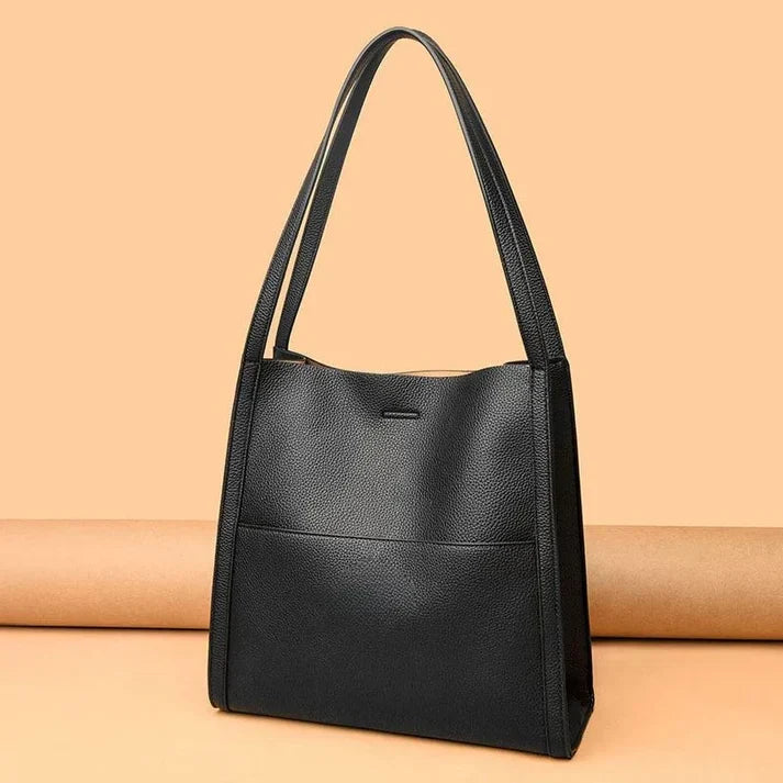 Lune London | Women's Shoulder Bag