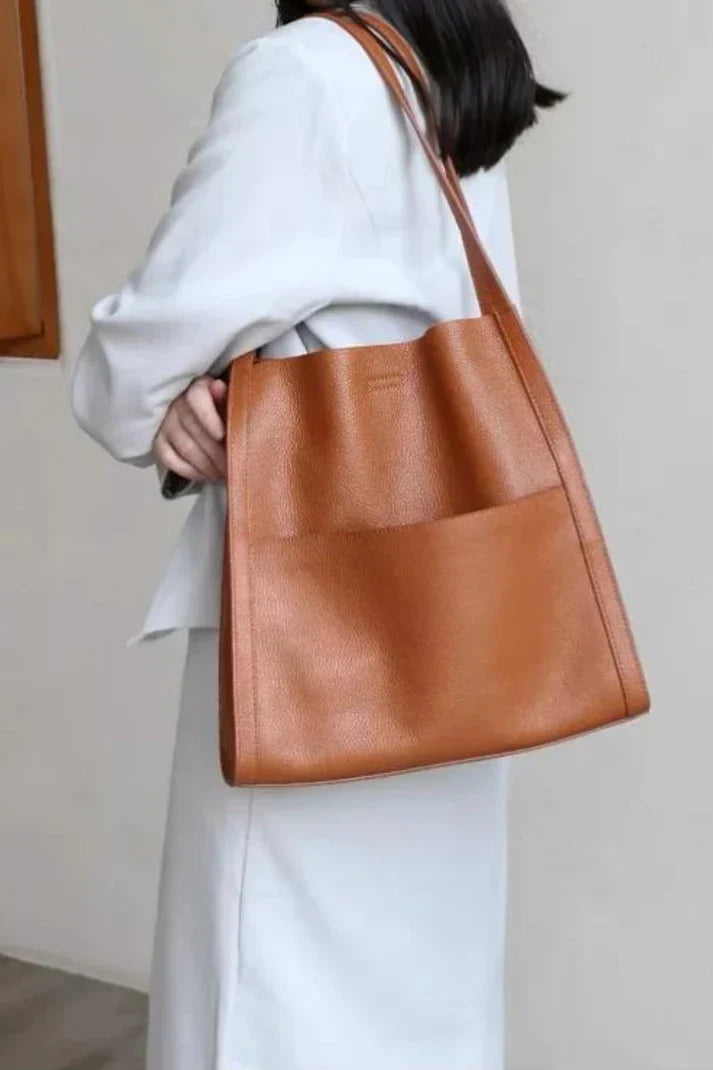 Lune London | Women's Shoulder Bag