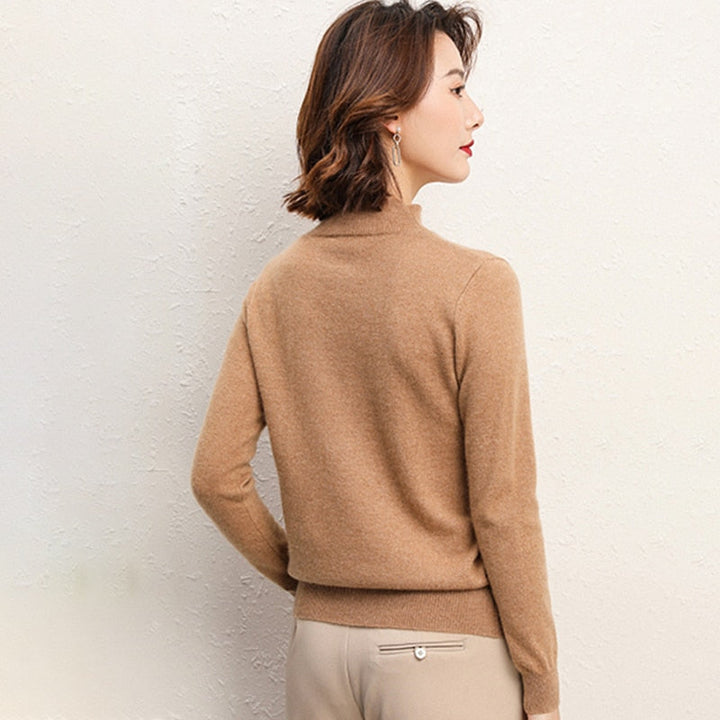 Lune London | Maison Pull de loisirs