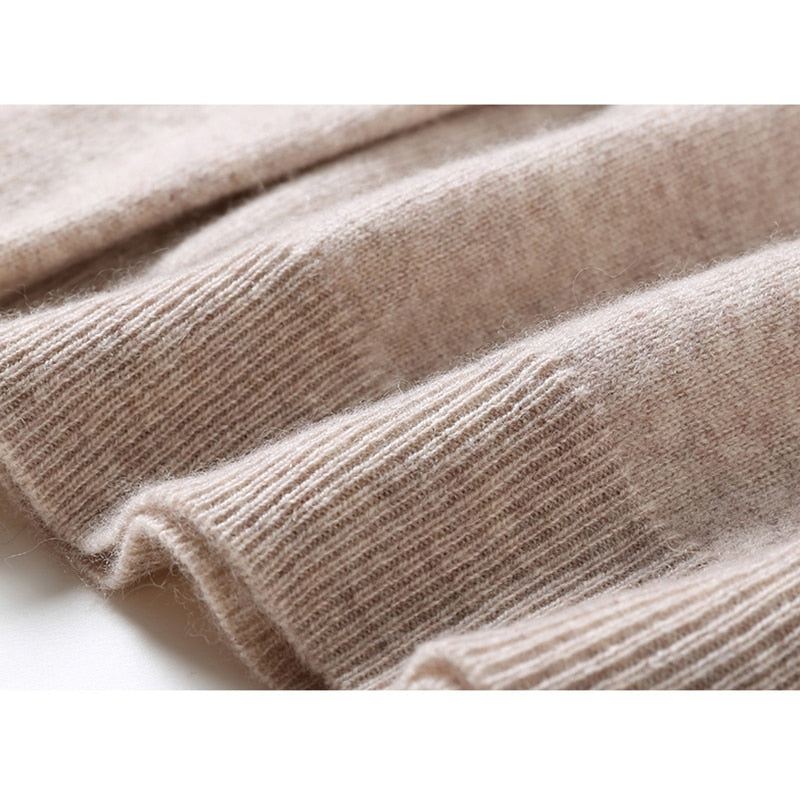 Lune London | Maison Pull de loisirs