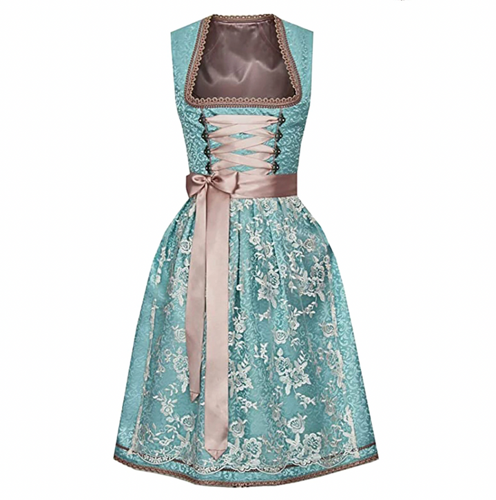 Lune London | Traditional dress for women